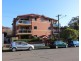 10/56 Carrington Avenue, Hurstville NSW 2220