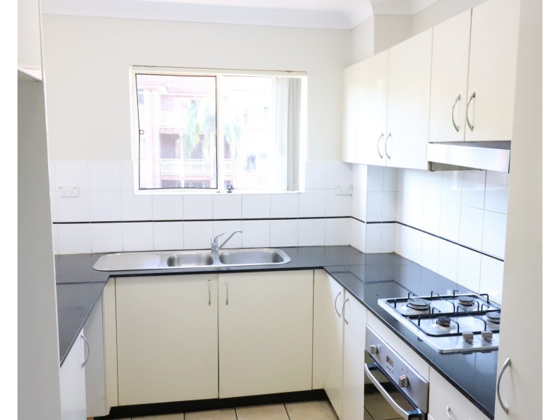 10/56 Carrington Avenue, Hurstville NSW 2220