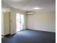 10/56 Carrington Avenue, Hurstville NSW 2220