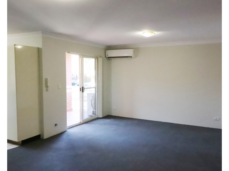 10/56 Carrington Avenue, Hurstville NSW 2220