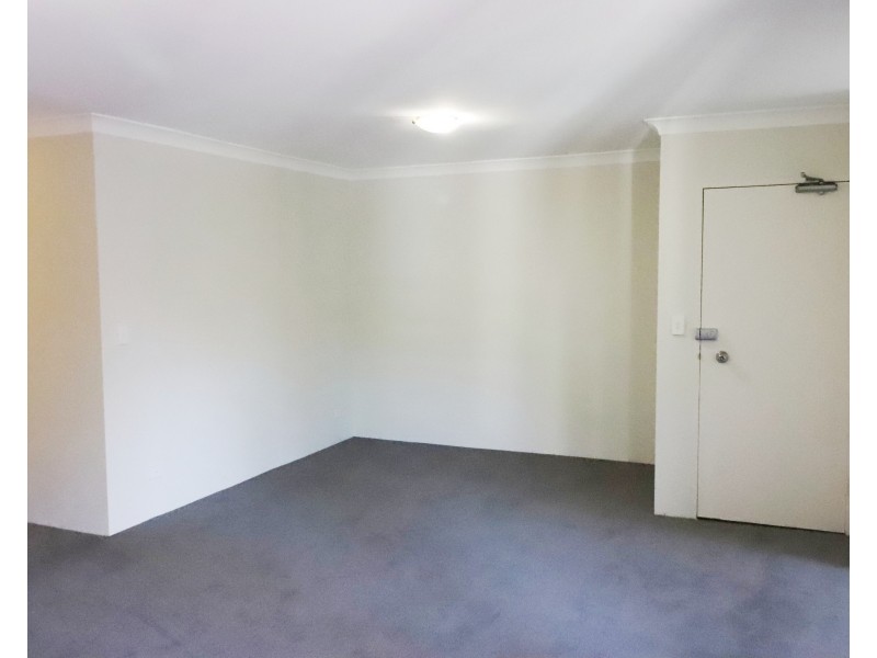 10/56 Carrington Avenue, Hurstville NSW 2220