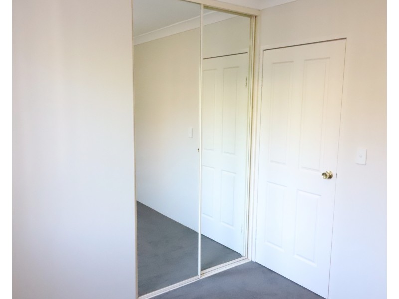 10/56 Carrington Avenue, Hurstville NSW 2220