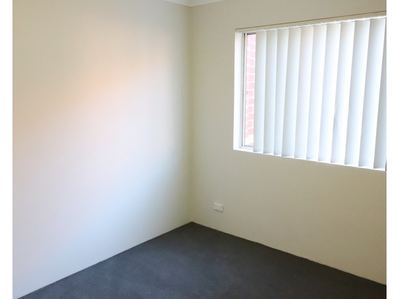 10/56 Carrington Avenue, Hurstville NSW 2220