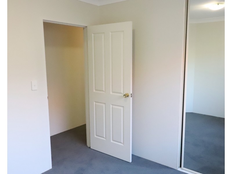 10/56 Carrington Avenue, Hurstville NSW 2220