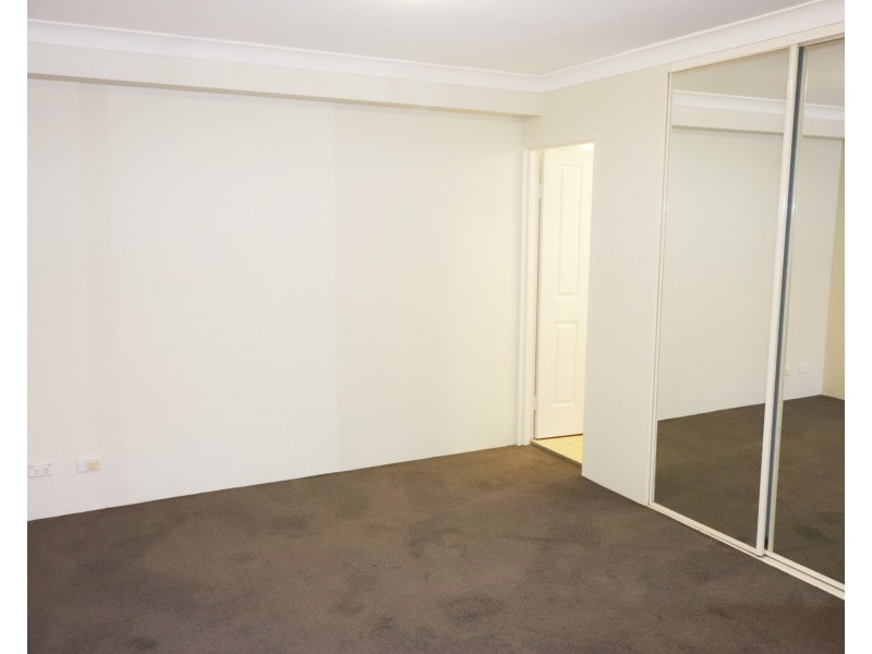 10/56 Carrington Avenue, Hurstville NSW 2220