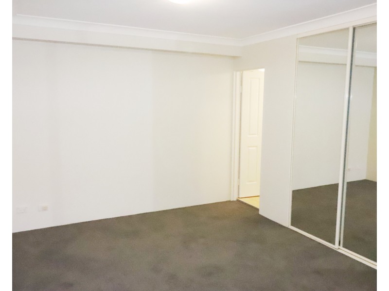 10/56 Carrington Avenue, Hurstville NSW 2220
