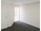 10/56 Carrington Avenue, Hurstville NSW 2220