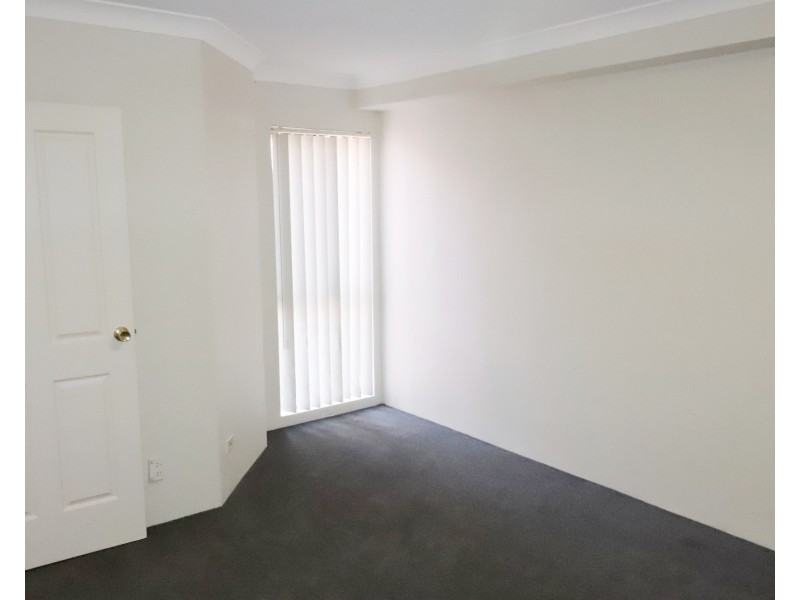 10/56 Carrington Avenue, Hurstville NSW 2220