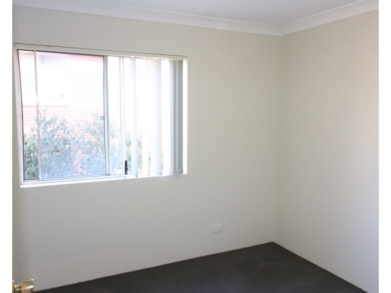 10/56 Carrington Avenue, Hurstville NSW 2220