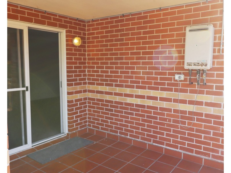 10/56 Carrington Avenue, Hurstville NSW 2220