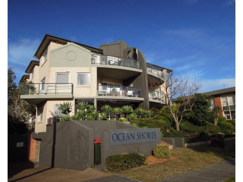 3/82 Elouera Road, Cronulla NSW 2230