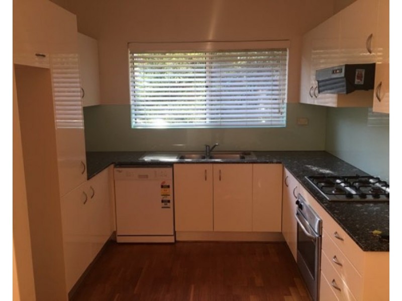 3/82 Elouera Road, Cronulla NSW 2230