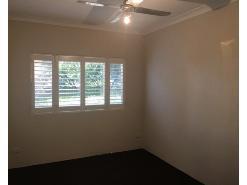 3/82 Elouera Road, Cronulla NSW 2230