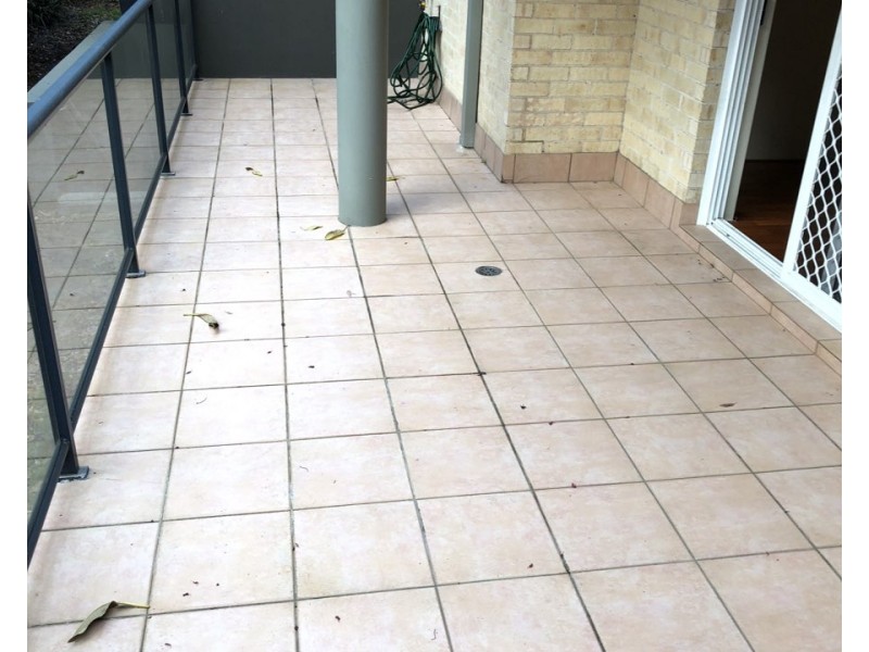 3/82 Elouera Road, Cronulla NSW 2230