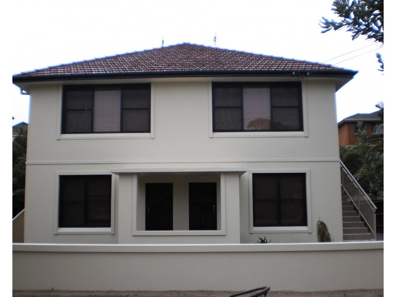 3/25 Tullimbar Road, Cronulla NSW 2230