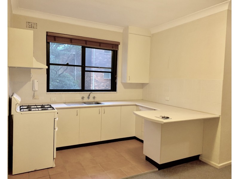 3/25 Tullimbar Road, Cronulla NSW 2230