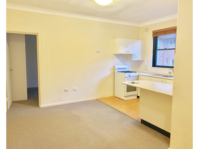 3/25 Tullimbar Road, Cronulla NSW 2230