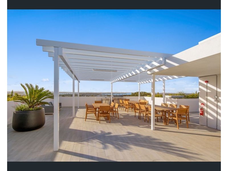 G02/320 Taren Point Road, Caringbah NSW 2229