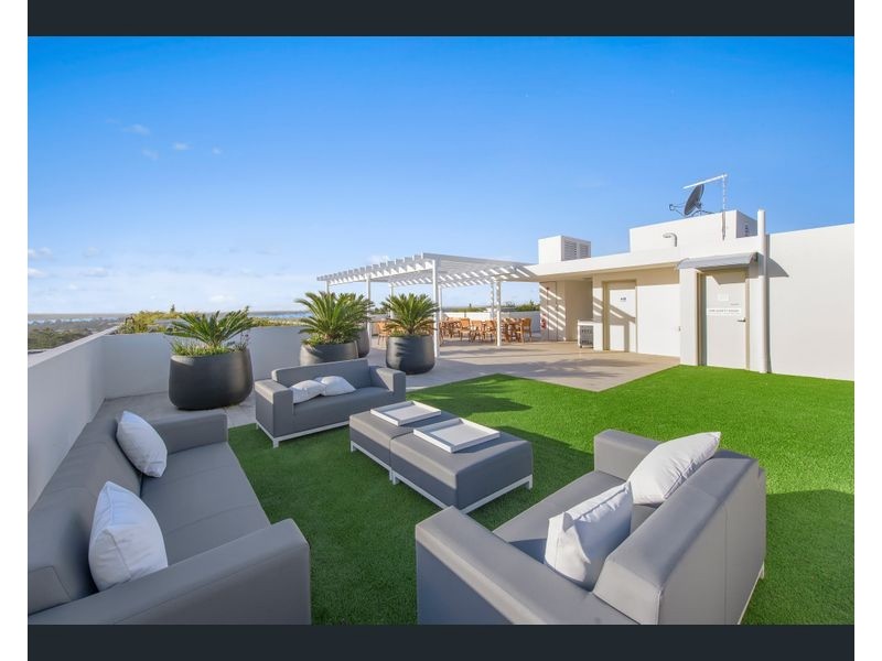 G02/320 Taren Point Road, Caringbah NSW 2229