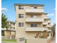 4/15 Arthur Avenue, Cronulla NSW 2230