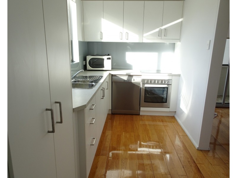 4/15 Arthur Avenue, Cronulla NSW 2230