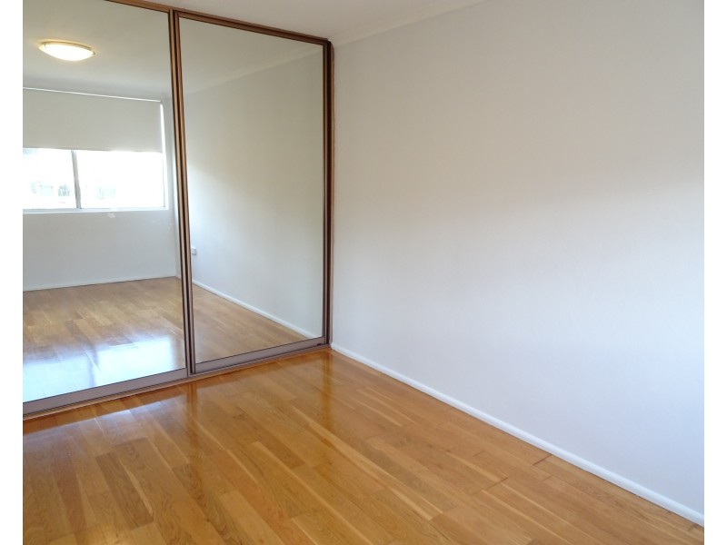 4/15 Arthur Avenue, Cronulla NSW 2230