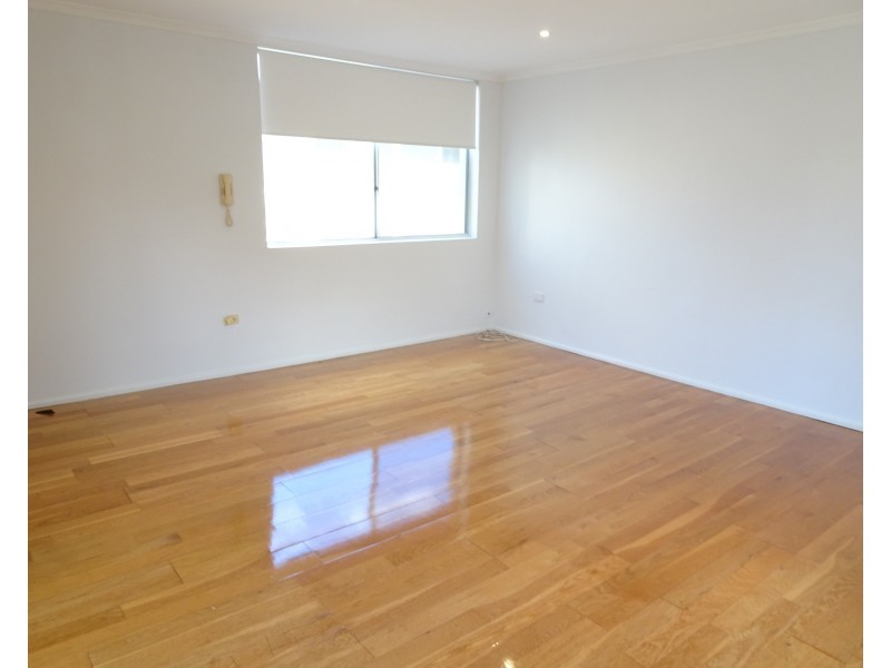 4/15 Arthur Avenue, Cronulla NSW 2230