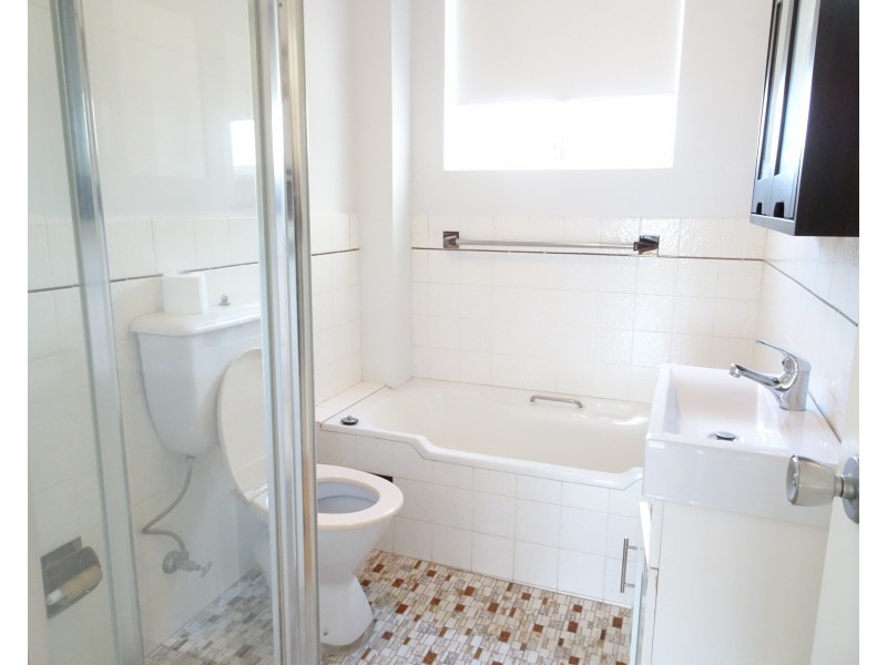 4/15 Arthur Avenue, Cronulla NSW 2230