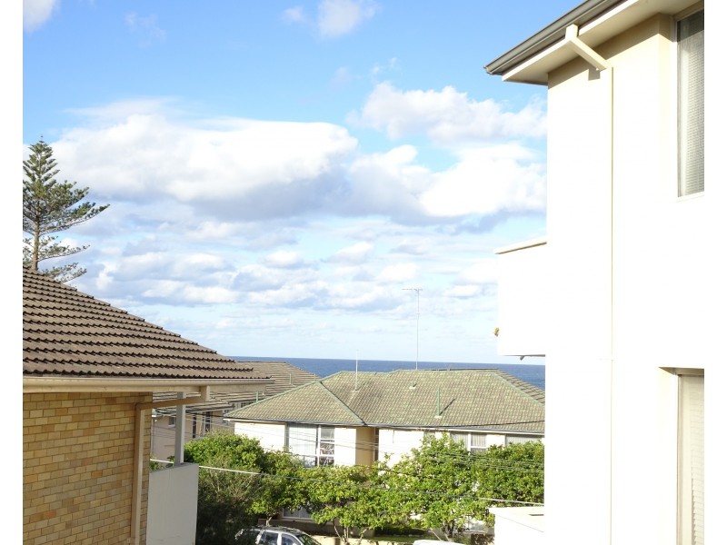 4/15 Arthur Avenue, Cronulla NSW 2230