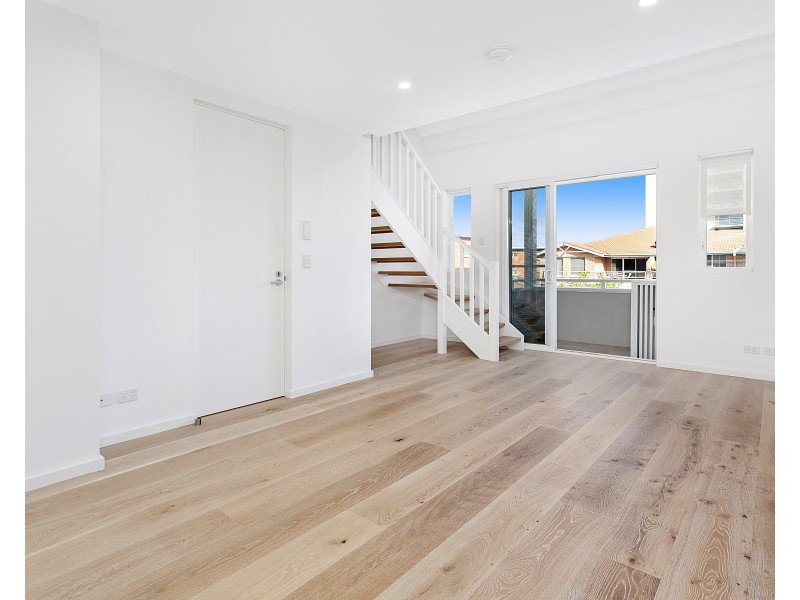 12/18 Parramatta Street, Cronulla NSW 2230