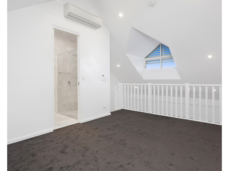 12/18 Parramatta Street, Cronulla NSW 2230