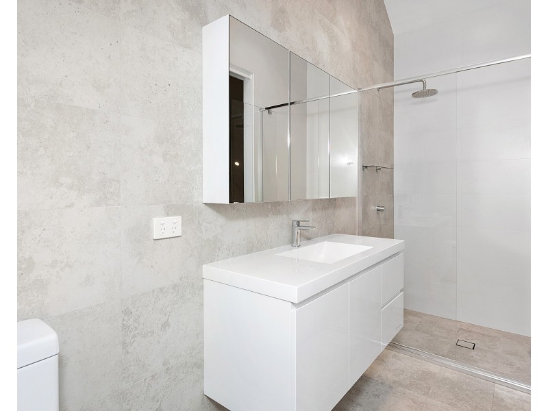 12/18 Parramatta Street, Cronulla NSW 2230