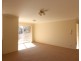 6/58 Glencoe St, Sutherland NSW 2232