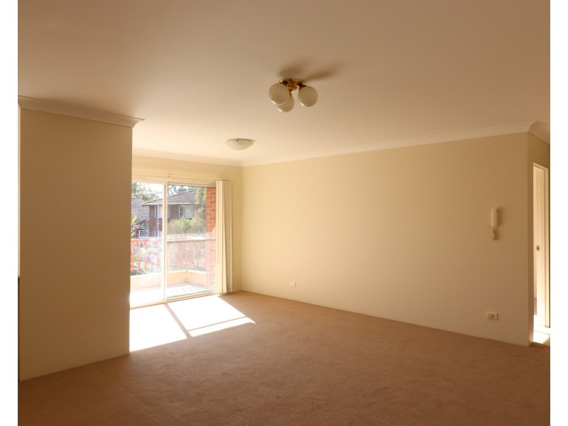 6/58 Glencoe St, Sutherland NSW 2232