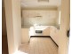 6/58 Glencoe St, Sutherland NSW 2232