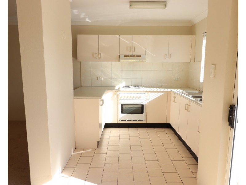 6/58 Glencoe St, Sutherland NSW 2232