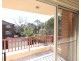 6/58 Glencoe St, Sutherland NSW 2232