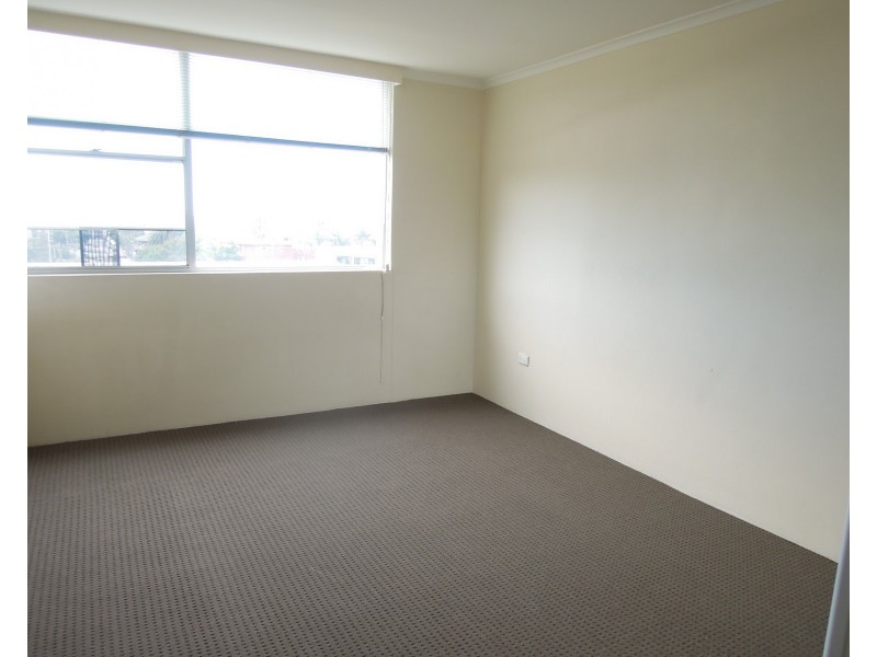 19/59 Ewos Parade, Cronulla NSW 2230