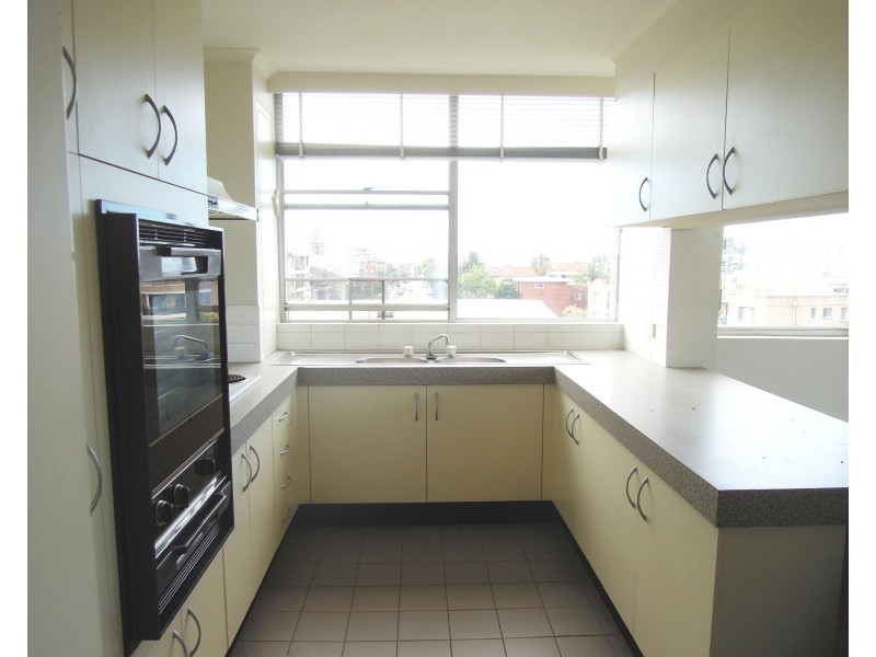 19/59 Ewos Parade, Cronulla NSW 2230