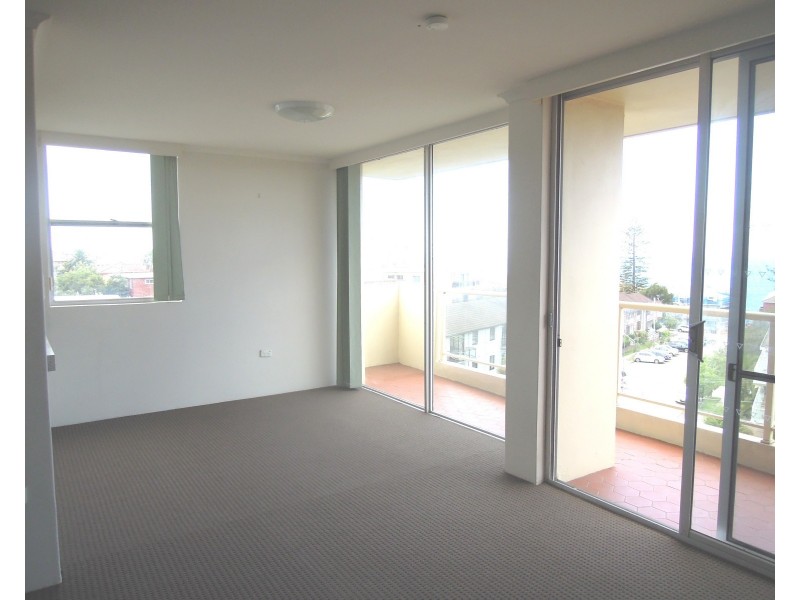 19/59 Ewos Parade, Cronulla NSW 2230