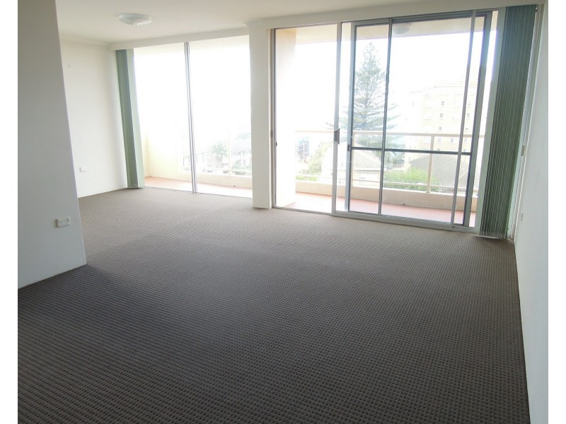 19/59 Ewos Parade, Cronulla NSW 2230