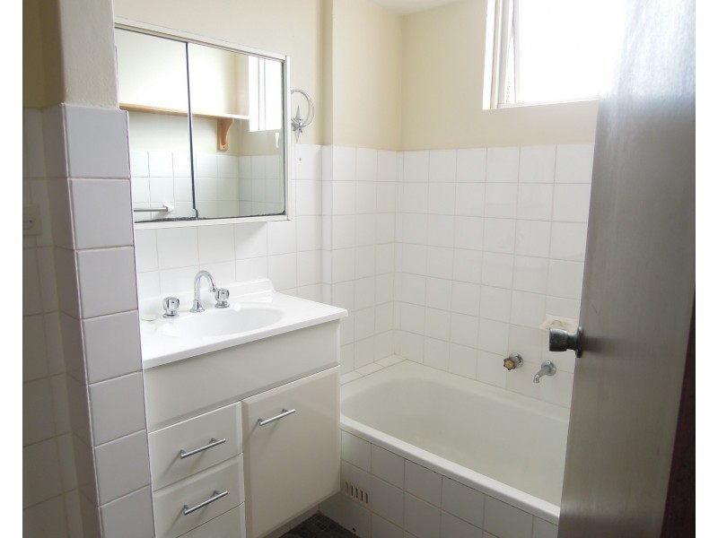 19/59 Ewos Parade, Cronulla NSW 2230