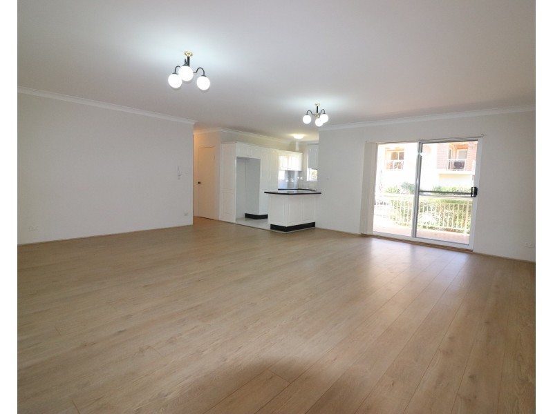 10/78-82 Linden Street, Sutherland NSW 2232