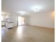 10/78-82 Linden Street, Sutherland NSW 2232