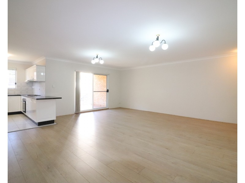 10/78-82 Linden Street, Sutherland NSW 2232