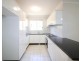 10/78-82 Linden Street, Sutherland NSW 2232