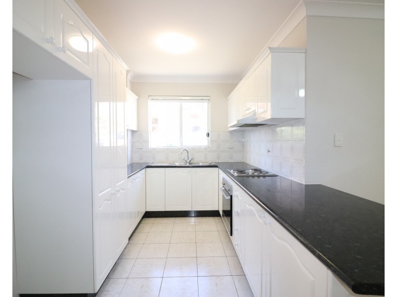 10/78-82 Linden Street, Sutherland NSW 2232