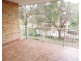 10/78-82 Linden Street, Sutherland NSW 2232