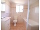 10/78-82 Linden Street, Sutherland NSW 2232