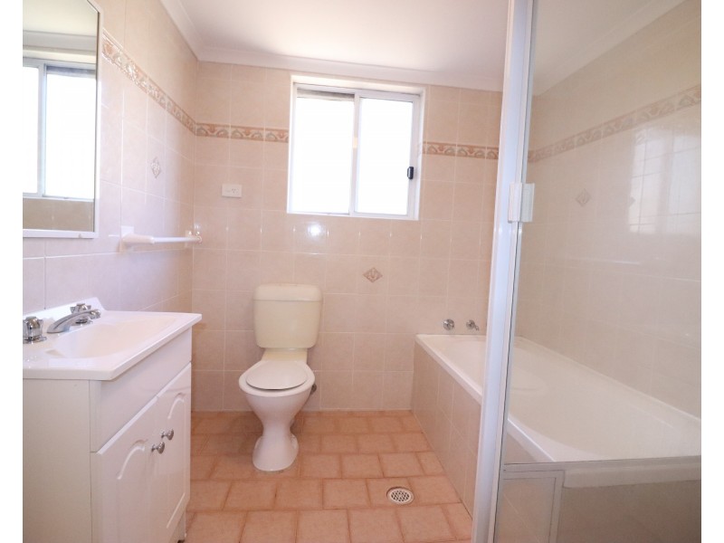 10/78-82 Linden Street, Sutherland NSW 2232